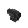 Arkon Prizm 3x18 (9)