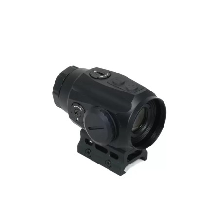 Arkon Prizm 3x18 (9)