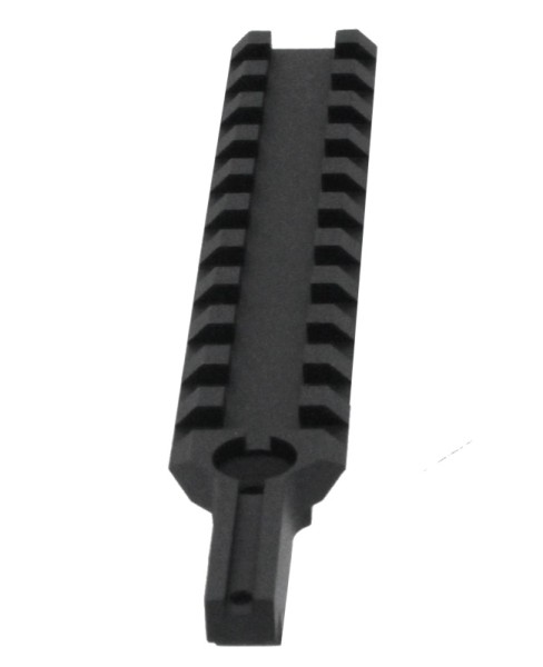 Кронштейн Viper  - 3