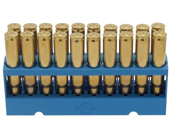 Патрон 223Rem PPU HPBT 4,47 г Match Line - 3