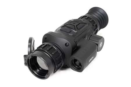 Arkon Arma LR35L (5)