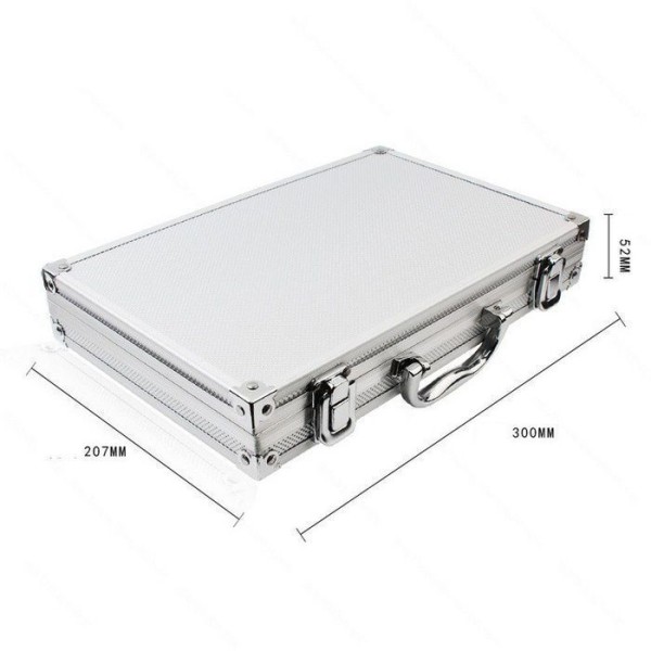 https://cdn1.ozone.ru/s3/multimedia-1-u/7201979598.jpg