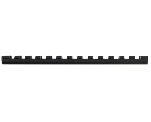 Rusan - планка Picatinny Browning A-Bolt - 4