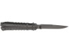 НОКС - нож Балисонг - 2