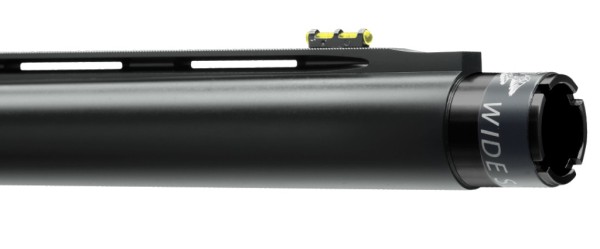 Benelli Colombo Wide