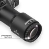 DISCOVERY HT-NV 6X24AOE FW30 оптический прицел - 4