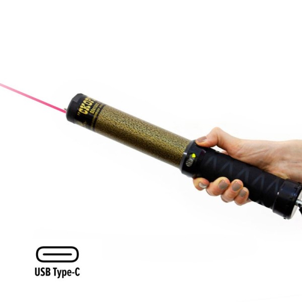 item_193