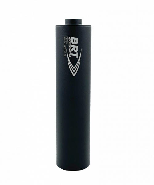 ДТК закрытого типа BRT Savage 30-3