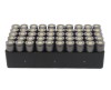 Патрон 9х19 FMJ 95 gr ТПЗ - 3