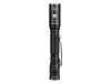 Фонарь Fenix LD22 V2.0, LD22V20-1