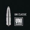 Uni_Classic_Teaserbox