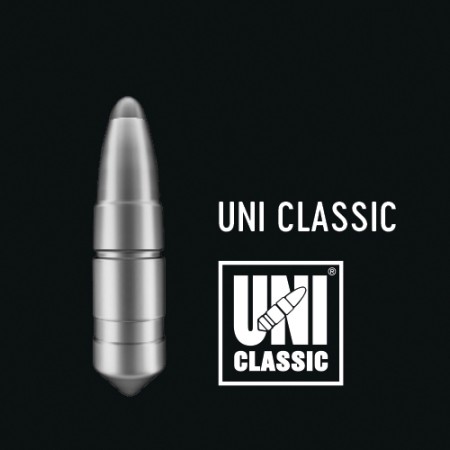 Uni_Classic_Teaserbox