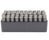 Патрон 357 Magnum FMJ 158 gr - 3