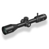 DY-MS2-10X40IRFW25 (4)