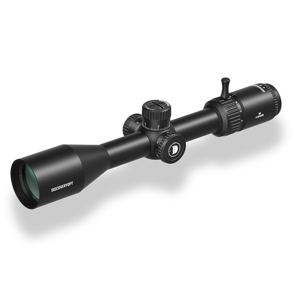DY-MS2-10X40IRFW25 (4)