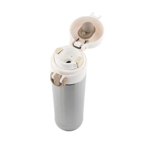 Термос для напитков THERMOS JNI-400-SL-1
