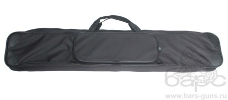 Сумка Сайга 110 см Бурс - 1