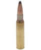 Патрон 308 Win PPU Grom 11 г - 2