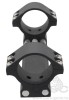 Кронштейн Damping-30 - 3