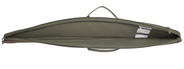 Чехол для гладкоствольного оружия Б-2 1380х190 мм - 3
