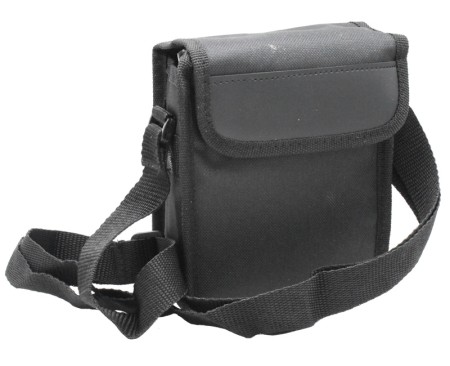 Baiex - бинокль цифровой ночного видения ZC67 - 5