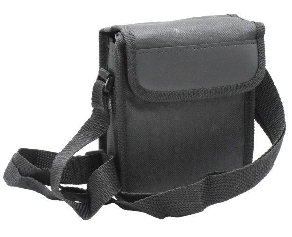 Baiex - бинокль цифровой ночного видения ZC67 - 5