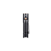 Фонарь Fenix E35 V3.0, E35V30-3