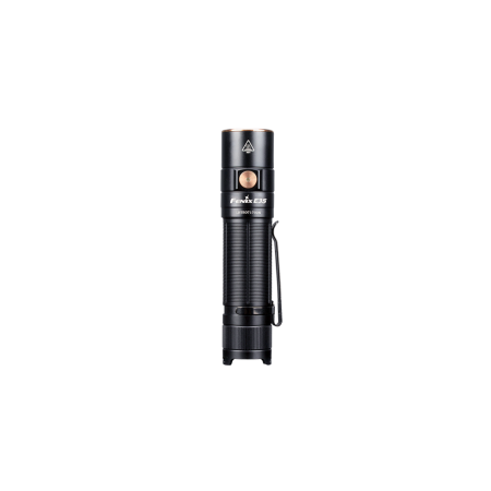 Фонарь Fenix E35 V3.0, E35V30-3