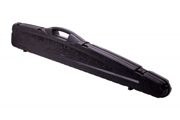 Кейс PLANO Protector для 1ед.оружия до132см-1