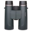 Pentax  - бинокль AD 8x36 WP - 4