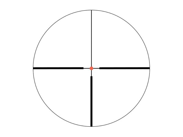 сетка 4Dot