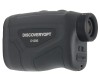 Discovery - дальномер Д1200 - 3