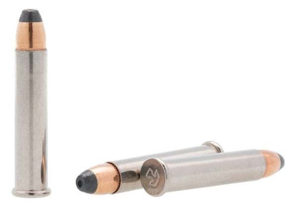 Патрон 22WMR Armscor JHP - 2