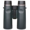 Pentax  - бинокль AD 8x36 WP - 5