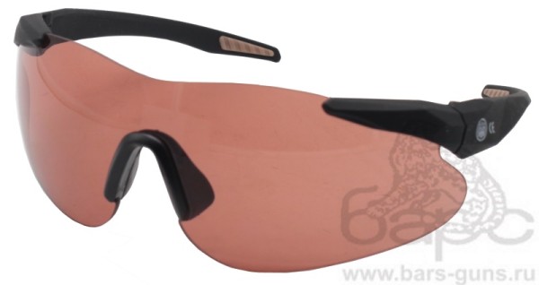 Очки Beretta OC 01-0002-0301