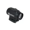 Arkon Prizm 3x18 (7)
