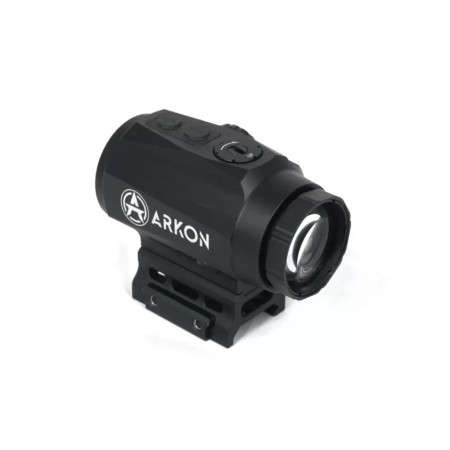 Arkon Prizm 3x18 (7)