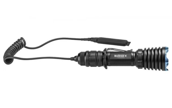 Выносная кнопка тактическая Olight RWX-1