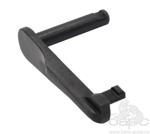 Задержка затворная ВПО-501 Молот