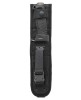 НОКС - нож Мидгард - 4