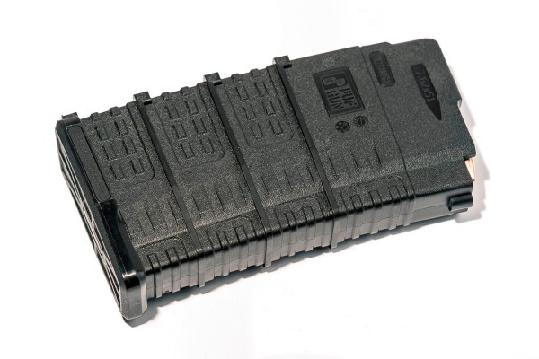 Магазин PUFGUN VP 308 (Вепрь 308) 25-20 B-2