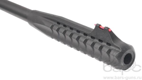 Kral Smersh R1 N-03 винтовка пневматическая пластик - 6