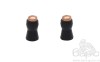 Пульки Gamo Lethal 0,36 г 100 шт - 3