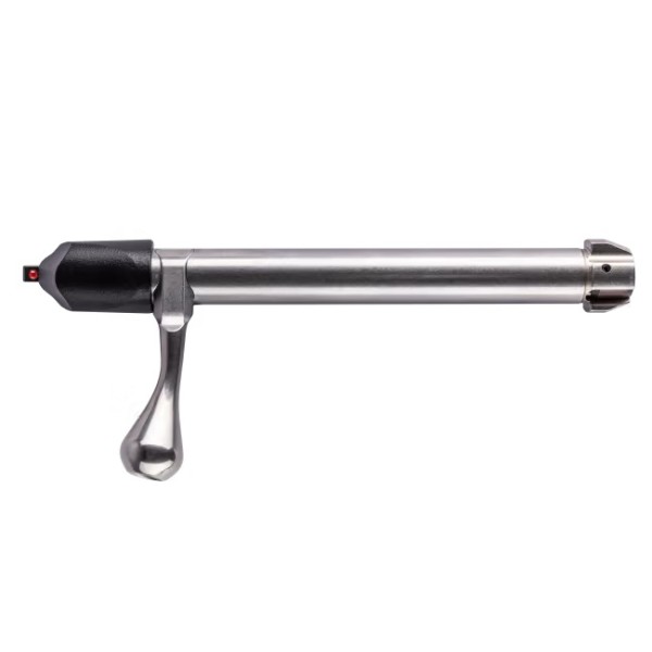Tikka T3 Hunter - затвор