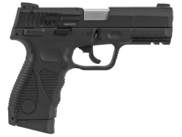 Пистолет Stalker STPB Taurus PT24-7 G2-1