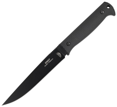 НОКС - нож Кмет - 1