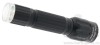 Фонарь T6 Tactical Compact Flashlight TacStar