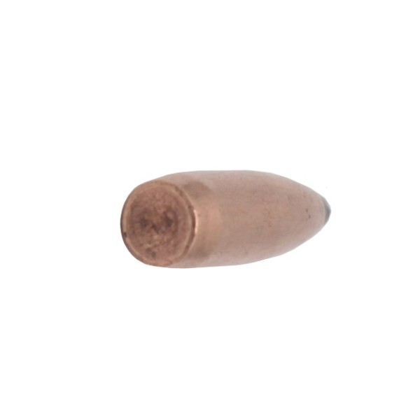 Пуля 223Rem SP-4 биметалл БПЗ - 4