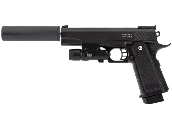 SA-3307151S (1)