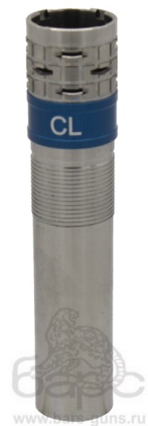 Насадка Beretta E62132